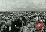 Immagine di Le scene di Parigi Parigi Francia, 1927, secondo 17 filmato di repertorio 65675065232