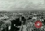 Immagine di Le scene di Parigi Parigi Francia, 1927, secondo 18 filmato di repertorio 65675065232