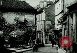 Immagine di Le scene di Parigi Parigi Francia, 1927, secondo 19 filmato di repertorio 65675065232