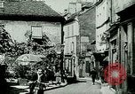 Immagine di Le scene di Parigi Parigi Francia, 1927, secondo 20 filmato di repertorio 65675065232