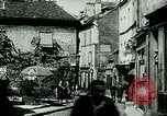Immagine di Le scene di Parigi Parigi Francia, 1927, secondo 21 filmato di repertorio 65675065232