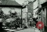 Immagine di Le scene di Parigi Parigi Francia, 1927, secondo 22 filmato di repertorio 65675065232