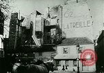 Immagine di Le scene di Parigi Parigi Francia, 1927, secondo 26 filmato di repertorio 65675065232