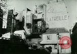 Immagine di Le scene di Parigi Parigi Francia, 1927, secondo 27 filmato di repertorio 65675065232