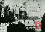 Immagine di Le scene di Parigi Parigi Francia, 1927, secondo 28 filmato di repertorio 65675065232