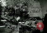 Immagine di F Scott Fitzgerald Parigi Francia, 1928, secondo 1 filmato di repertorio 65675065233