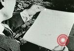 Immagine di F Scott Fitzgerald Parigi Francia, 1928, secondo 15 filmato di repertorio 65675065233