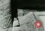 Immagine di Outdoor display di dipinti e libri Parigi Francia, 1928, secondo 7 filmato di repertorio 65675065234