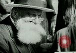 Image of Sidewalk cafe on Champs-Elysees Paris France, 1928, second 11 stock footage video 65675065235
