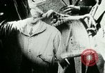 Image of Charles Lindbergh New York United States USA, 1927, second 1 stock footage video 65675065236