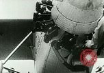 Image of Charles Lindbergh New York United States USA, 1927, second 6 stock footage video 65675065236