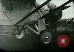 Image of Charles Lindbergh New York United States USA, 1927, second 9 stock footage video 65675065236