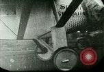 Image of Charles Lindbergh New York United States USA, 1927, second 10 stock footage video 65675065236