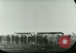 Image of Charles Lindbergh New York United States USA, 1927, second 46 stock footage video 65675065236