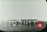 Image of Charles Lindbergh New York United States USA, 1927, second 47 stock footage video 65675065236