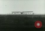 Image of Charles Lindbergh New York United States USA, 1927, second 50 stock footage video 65675065236