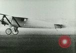 Image of Charles Lindbergh New York United States USA, 1927, second 59 stock footage video 65675065236