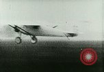 Image of Charles Lindbergh New York United States USA, 1927, second 60 stock footage video 65675065236