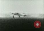 Image of Charles Lindbergh New York United States USA, 1927, second 62 stock footage video 65675065236