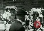 Image of Newspaper Printing Paris France, 1927, second 15 stock footage video 65675065237