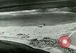 Standbild Charles Augustus Lindbergh überquert den Atlantik Paris Frankreich, 1927, aus Sekunde 36 historischem Filmmaterial Videoclip 65675065238