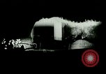 Standbild Charles Augustus Lindbergh überquert den Atlantik Paris Frankreich, 1927, aus Sekunde 44 historischem Filmmaterial Videoclip 65675065238