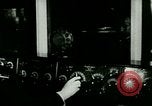 Standbild Charles Augustus Lindbergh überquert den Atlantik Paris Frankreich, 1927, aus Sekunde 47 historischem Filmmaterial Videoclip 65675065238