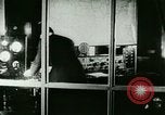 Standbild Charles Augustus Lindbergh überquert den Atlantik Paris Frankreich, 1927, aus Sekunde 48 historischem Filmmaterial Videoclip 65675065238