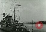 Image of Charles Lindbergh feted upon his return from Europe United States USA, 1927, second 8 stock footage video 65675065239