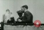 Image of Charles Lindbergh feted upon his return from Europe United States USA, 1927, second 11 stock footage video 65675065239