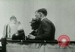 Image of Charles Lindbergh feted upon his return from Europe United States USA, 1927, second 12 stock footage video 65675065239