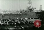 Image of Charles Lindbergh feted upon his return from Europe United States USA, 1927, second 17 stock footage video 65675065239