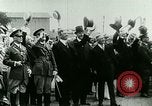 Image of Charles Lindbergh feted upon his return from Europe United States USA, 1927, second 23 stock footage video 65675065239