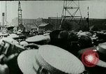 Image of Charles Lindbergh feted upon his return from Europe United States USA, 1927, second 42 stock footage video 65675065239