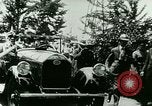 Image of Charles Lindbergh feted upon his return from Europe United States USA, 1927, second 55 stock footage video 65675065239