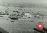Image of Charles Lindbergh feted upon his return from Europe United States USA, 1927, second 57 stock footage video 65675065239
