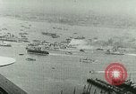 Image of Charles Lindbergh feted upon his return from Europe United States USA, 1927, second 58 stock footage video 65675065239
