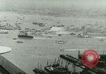 Image of Charles Lindbergh feted upon his return from Europe United States USA, 1927, second 59 stock footage video 65675065239