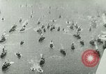 Image of Charles Lindbergh feted upon his return from Europe United States USA, 1927, second 62 stock footage video 65675065239