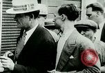 Standbild Gene Tunney Chicago Illinois USA, 1927, aus Sekunde 6 historischem Filmmaterial Videoclip 65675065240