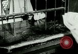 Standbild Gene Tunney Chicago Illinois USA, 1927, aus Sekunde 9 historischem Filmmaterial Videoclip 65675065240