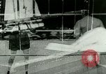 Standbild Gene Tunney Chicago Illinois USA, 1927, aus Sekunde 13 historischem Filmmaterial Videoclip 65675065240