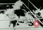 Standbild Gene Tunney Chicago Illinois USA, 1927, aus Sekunde 16 historischem Filmmaterial Videoclip 65675065240