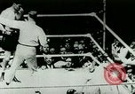 Standbild Gene Tunney Chicago Illinois USA, 1927, aus Sekunde 17 historischem Filmmaterial Videoclip 65675065240