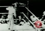 Standbild Gene Tunney Chicago Illinois USA, 1927, aus Sekunde 18 historischem Filmmaterial Videoclip 65675065240