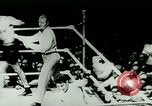 Standbild Gene Tunney Chicago Illinois USA, 1927, aus Sekunde 19 historischem Filmmaterial Videoclip 65675065240