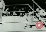 Standbild Gene Tunney Chicago Illinois USA, 1927, aus Sekunde 21 historischem Filmmaterial Videoclip 65675065240