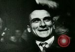 Standbild Gene Tunney Chicago Illinois USA, 1927, aus Sekunde 23 historischem Filmmaterial Videoclip 65675065240