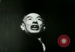 Standbild Gene Tunney Chicago Illinois USA, 1927, aus Sekunde 24 historischem Filmmaterial Videoclip 65675065240