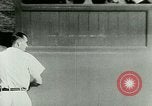 Image William Tilden United States USA, 1927, de la seconde 3 séquences d'archives historiques vidéo 65675065241